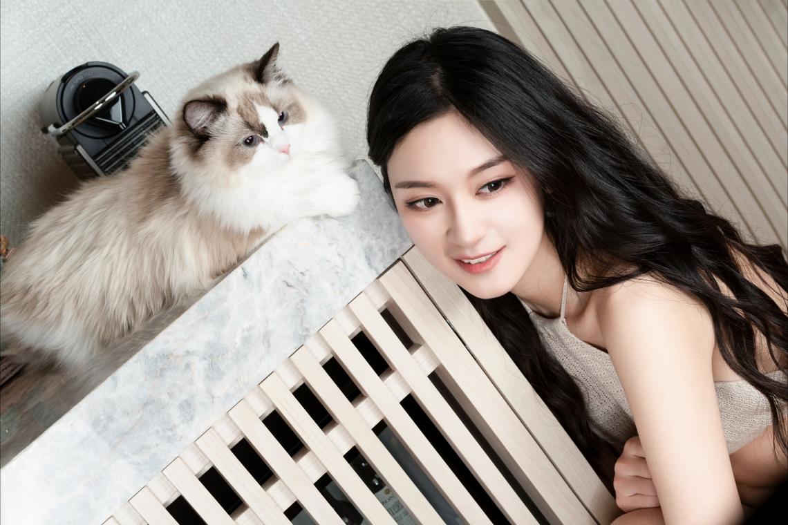 回家的诱惑免费观看完整_97久久国产综合精品女_超碰日韩一区二区三区_女生插孔网站免费视频-成人国产精品久久久_欧美孕妇午夜福利视频_国产美女主播啪啪_japanese在线播放16|专访丨葡萄牙愿与中国拓展供应链伙伴关系——访葡中工商会秘书长伯纳德